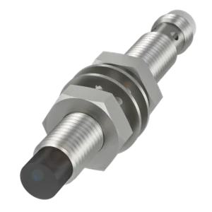 BES001C - BES M08EH-NSC40F-S49G (Endüktif yakınlık anahtarları)