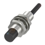 BES05WL - BES M12MG-PSC80F-BV05-016 (Endüktif yakınlık anahtarları) - Görsel 7