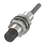 BES05WL - BES M12MG-PSC80F-BV05-016 (Endüktif yakınlık anahtarları) - Görsel 5