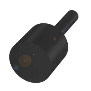 BES025W - BES G06K60-NOC15B-EP02 (Endüktif yakınlık anahtarları)