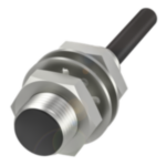 BES00E3 - BES M12MD-POC40B-BP02-003 (Endüktif yakınlık anahtarları) - Görsel 3