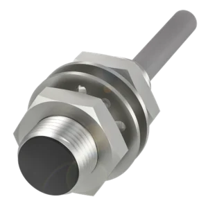 BES00PL - BES 516-325-G-E4-C-02 (Endüktif yakınlık anahtarları)