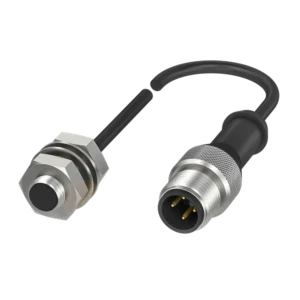 BES034U - BES 516-324-SA44-C-S4-01,5 (Endüktif yakınlık anahtarları)
