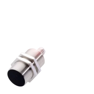 BES03EY - BES M30MI-PSY10B-S04G-D01 (Endüktif yakınlık anahtarları)