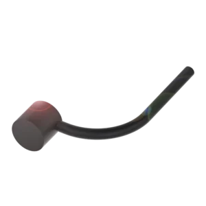 BES03ZA - BES G06K40-PSC20B-FP02 (Endüktif yakınlık anahtarları)