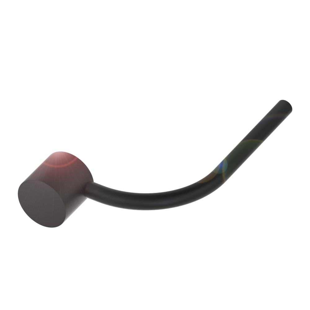 BES0521 - BES K06K40-PSC10B-FP00,5 (Endüktif yakınlık anahtarları) - Görsel 4