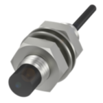 BES000W - BES M08ED-POC40F-BV02 (Endüktif yakınlık anahtarları) - Görsel 5