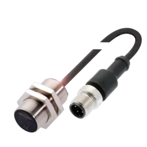 BES00RA - BES 516-326-G-E4-C-S4-00,3 (Endüktif yakınlık anahtarları)