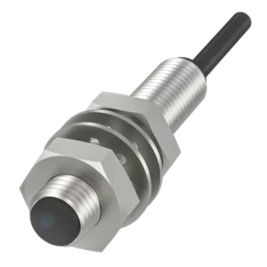 BES00CL - BES M08EF-NOC15B-BP02-003 (Endüktif yakınlık anahtarları)