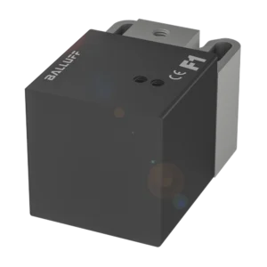 BES0224 - BES Q40KGU-PAC25Z-S04G-011 (Endüktif Faktör 1 sensörler)