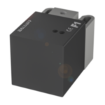 BES021C - BES Q40KFU-PAC25E-S04G-007 (Endüktif Faktör 1 sensörler) - Görsel 7