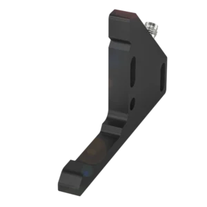 BWL001K - BWL 4241A-001-S49 (Açılı sensörler)