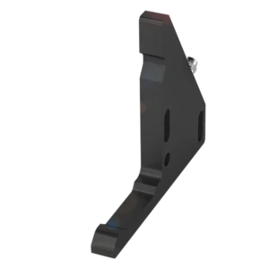 BWL001M - BWL 4260A-001-S49 (Açılı sensörler)