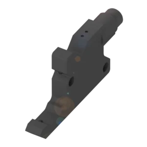 BWL001F - BWL 2222B-001-S4 (Açılı sensörler)