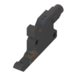 BWL001F - BWL 2222B-001-S4 (Açılı sensörler) - Görsel 3