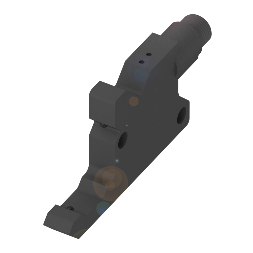 BWL001F - BWL 2222B-001-S4 (Açılı sensörler)