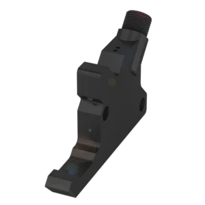 BWL001H - BWL 2222C-001-S4 (Açılı sensörler)
