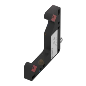 BWL000H - BWL 4040D-R012-S49 (Açılı sensörler)