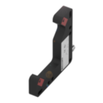 BWL000J - BWL 4040D-R013-S49 (Açılı sensörler) - Görsel 3