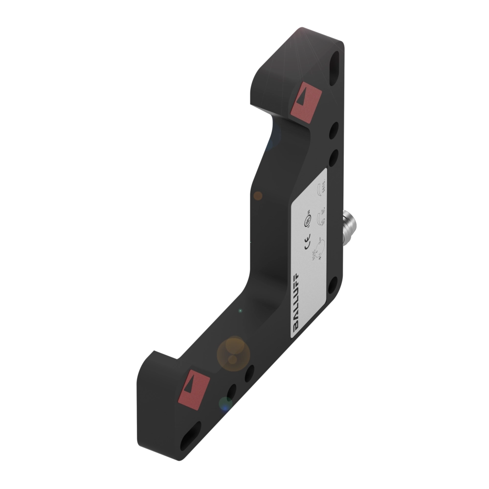 BWL000J - BWL 4040D-R013-S49 (Açılı sensörler)