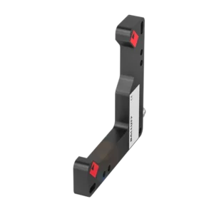 BWL000N - BWL 5454D-L011-S49 (Açılı sensörler)
