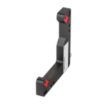 BWL000P - BWL 5454D-L012-S49 (Açılı sensörler) - Görsel 3