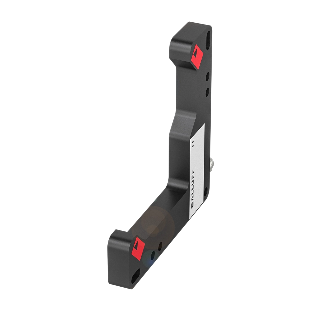 BWL000P - BWL 5454D-L012-S49 (Açılı sensörler)