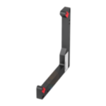BWL000H - BWL 4040D-R012-S49 (Açılı sensörler) - Görsel 5