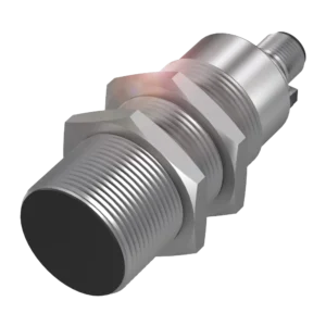 BCS00HH - BCS M30EM2-PSC20C-S04K (Nesne algılama için kapasitif yakınlık anahtarları)