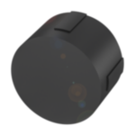 BIS0005 - BIS C-103-05/A-PR (RFID LF etiketleri (70/455 kHz)) - Görsel 3