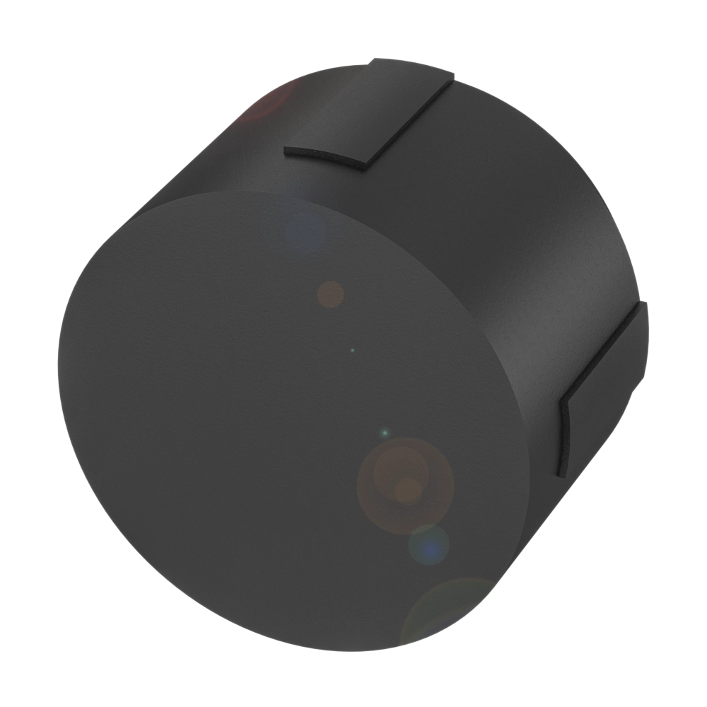 BIS0005 - BIS C-103-05/A-PR (RFID LF etiketleri (70/455 kHz))