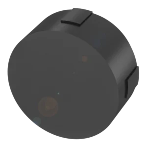 BIS0009 - BIS C-105-05/A (RFID LF etiketleri (70/455 kHz))