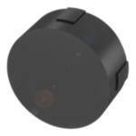 BIS0009 - BIS C-105-05/A (RFID LF etiketleri (70/455 kHz)) - Görsel 3