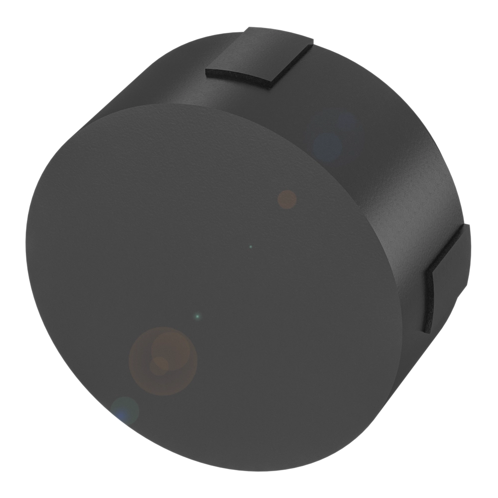BIS0009 - BIS C-105-05/A (RFID LF etiketleri (70/455 kHz))