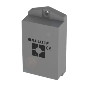 BIS0028 - BIS C-150-05/A (RFID LF etiketleri (70/455 kHz))