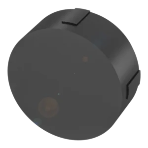 BIS001E - BIS C-130-05/L (RFID LF etiketleri (70/455 kHz))