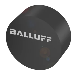 BIS001H - BIS C-130-05/L-SA1 (RFID LF etiketleri (70/455 kHz))