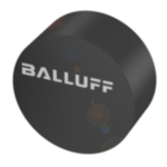 BIS001H - BIS C-130-05/L-SA1 (RFID LF etiketleri (70/455 kHz)) - Görsel 3