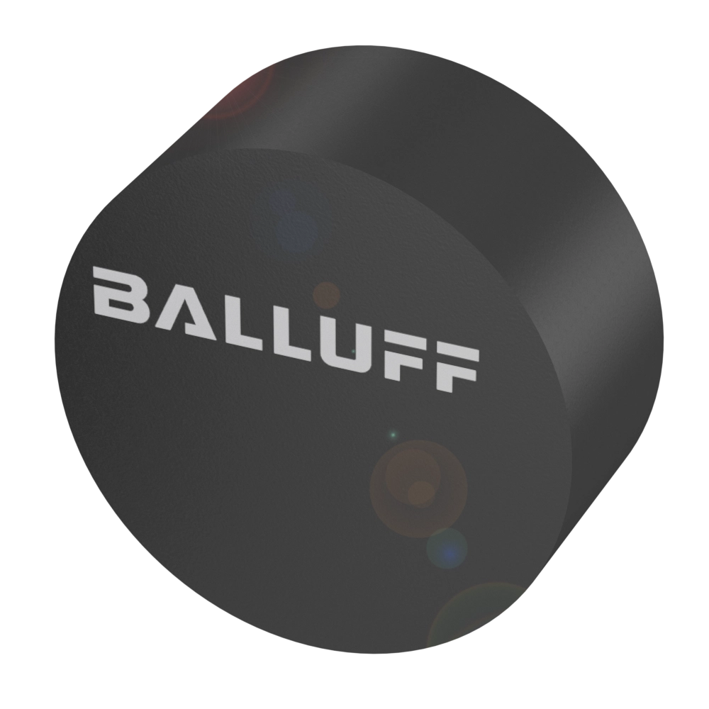 BIS001H - BIS C-130-05/L-SA1 (RFID LF etiketleri (70/455 kHz))