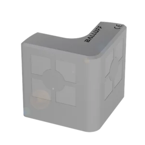 BIS002K - BIS C-190-05/L (RFID LF etiketleri (70/455 kHz))