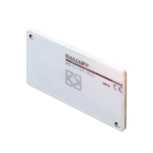 BIS0018 - BIS C-127-11/L (RFID LF etiketleri (70/455 kHz))