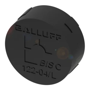 BIS0011 - BIS C-122-04/L (RFID LF etiketleri (70/455 kHz))