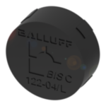 BIS0011 - BIS C-122-04/L (RFID LF etiketleri (70/455 kHz)) - Görsel 3