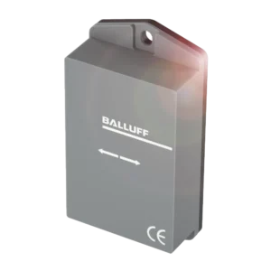 BIS0029 - BIS C-150-05/A-SA1 (RFID LF etiketleri (70/455 kHz))
