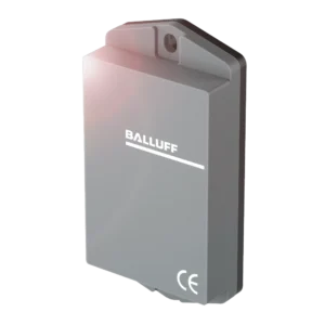 BIS002J - BIS C-151-05/A-H120 (RFID LF etiketleri (70/455 kHz))