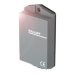 BIS002J - BIS C-151-05/A-H120 (RFID LF etiketleri (70/455 kHz)) - Görsel 3