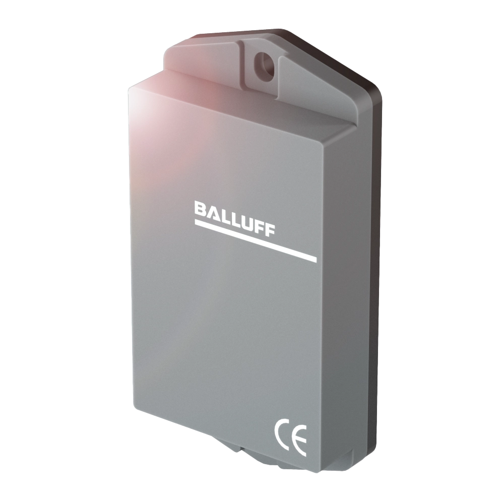 BIS002J - BIS C-151-05/A-H120 (RFID LF etiketleri (70/455 kHz))