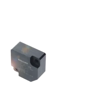 BIS0020 - BIS C-134-05/L-H120 (RFID LF etiketleri (70/455 kHz))