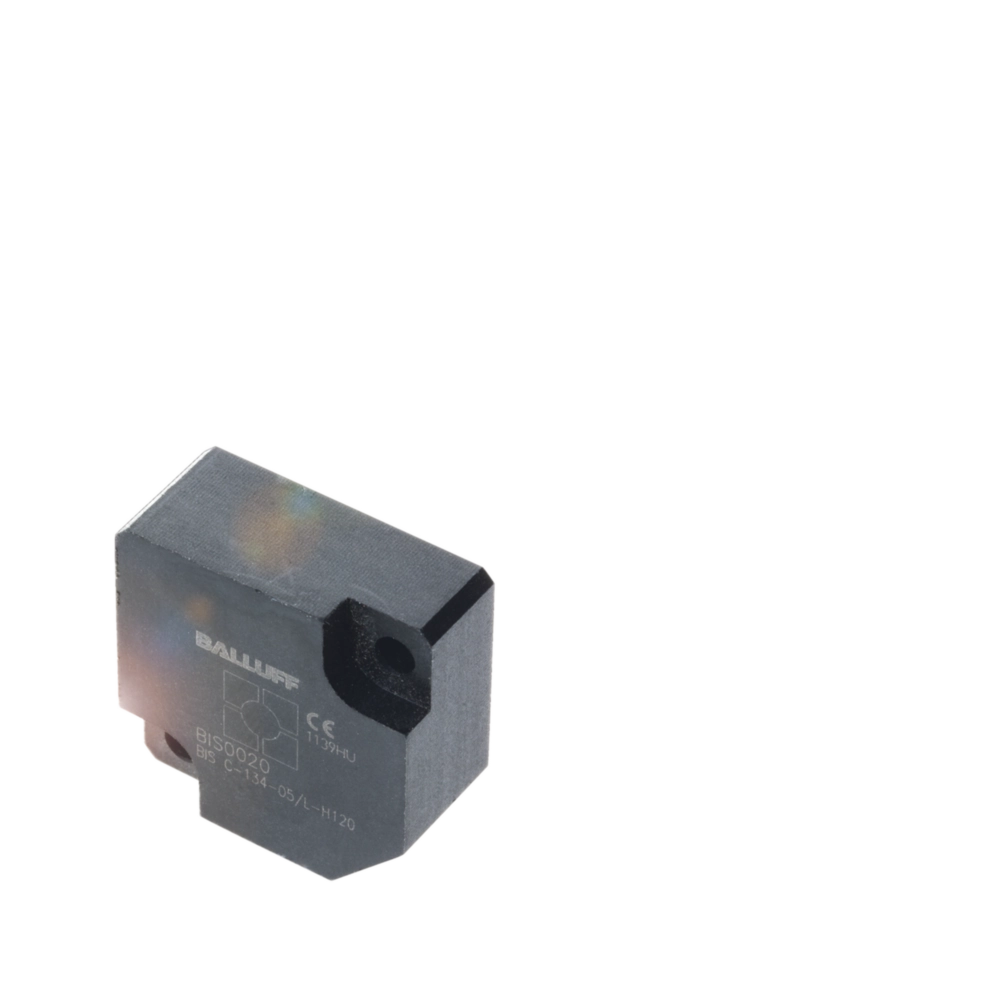BIS0020 - BIS C-134-05/L-H120 (RFID LF etiketleri (70/455 kHz))