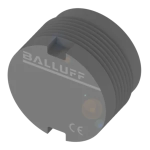 BIS0003 - BIS C-100-05/A-PR (RFID LF etiketleri (70/455 kHz))